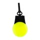 Elektra reflective light (AP733499-02)