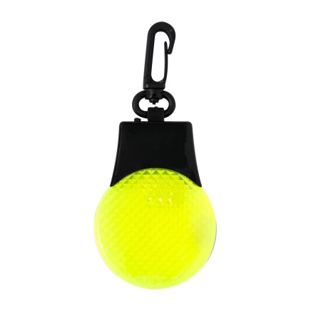 Elektra reflective light (AP733499-02)