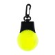 Elektra reflective light (AP733499-02)