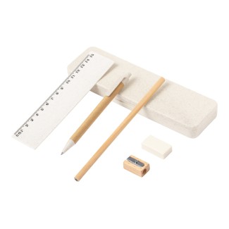 Elyndor writing set (AP733504-00)