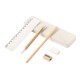 Elyndor writing set (AP733504-00)