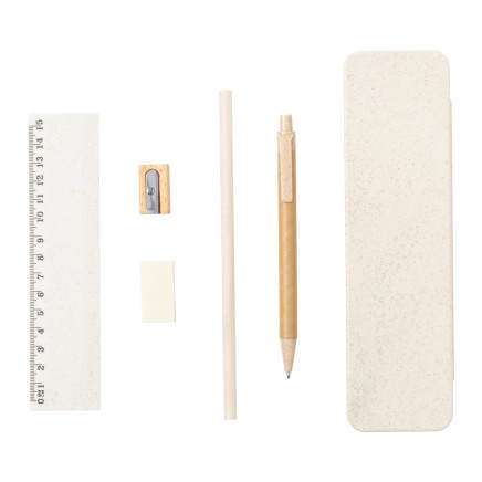 Elyndor writing set (AP733504-00) Elyndor writing set (AP733504-00)