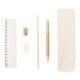 Elyndor writing set (AP733504-00)