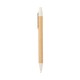 Elyndor writing set (AP733504-00)