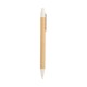 Elyndor writing set (AP733504-00)