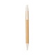 Elyndor writing set (AP733504-00)