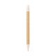 Elyndor writing set (AP733504-00)