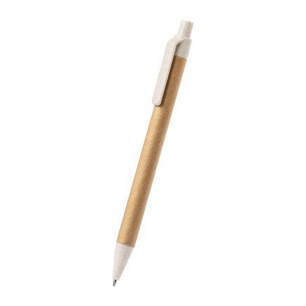 Elyndor writing set (AP733504-00) Elyndor writing set (AP733504-00)