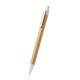 Elyndor writing set (AP733504-00)