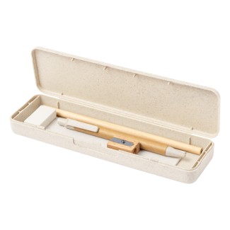 Elyndor writing set (AP733504-00)