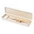 Elyndor writing set (AP733504-00)