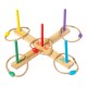 Madis ring toss game (AP733520)