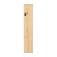 Snaider whistle (AP733525)