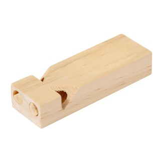 Snaider whistle (AP733525) Snaider whistle (AP733525)