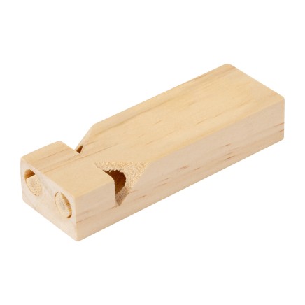Snaider whistle (AP733525)