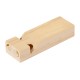 Snaider whistle (AP733525)