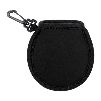Hese golf ball pouch (AP733542-10) Hese golf ball pouch (AP733542-10)