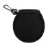 Hese golf ball pouch (AP733542-10)