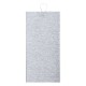 Brylix RPET golf towel (AP733543-10)