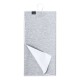 Brylix RPET golf towel (AP733543-10)