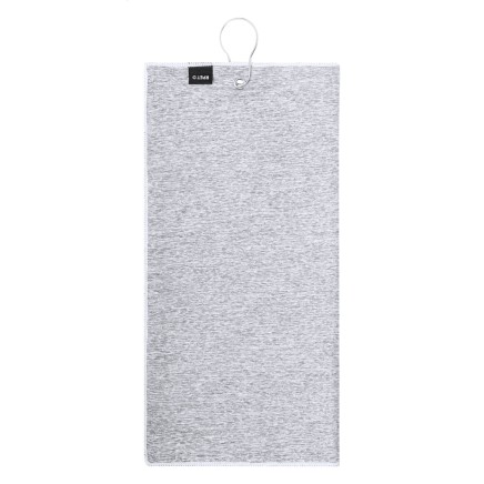 Brylix RPET golf towel (AP733543-10)