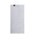 Brylix RPET golf towel (AP733543-10)