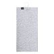 Brylix RPET golf towel (AP733543-10)