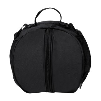 Lafin ball bag (AP733545-10) Lafin ball bag (AP733545-10)