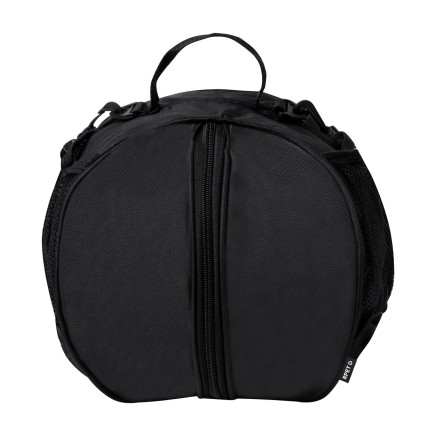 Lafin ball bag (AP733545-10) Lafin ball bag (AP733545-10)