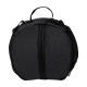 Lafin ball bag (AP733545-10)