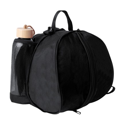 Lafin ball bag (AP733545-10) Lafin ball bag (AP733545-10)