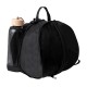 Lafin ball bag (AP733545-10)