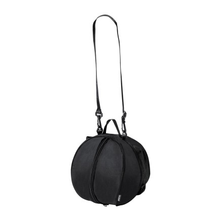 Lafin ball bag (AP733545-10) Lafin ball bag (AP733545-10)