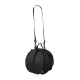 Lafin ball bag (AP733545-10)