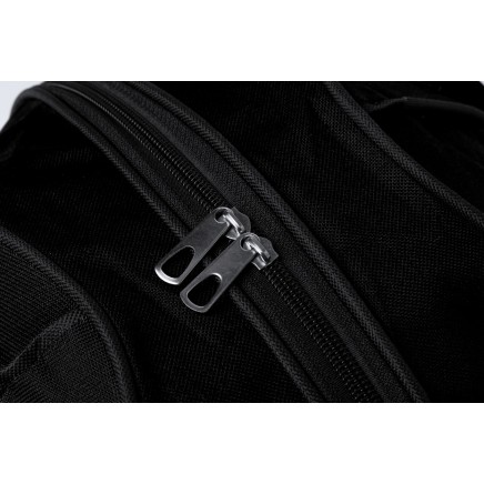 Lafin ball bag (AP733545-10) Lafin ball bag (AP733545-10)