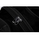 Lafin ball bag (AP733545-10)
