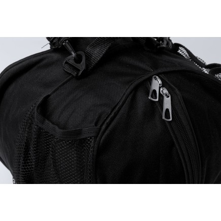 Lafin ball bag (AP733545-10) Lafin ball bag (AP733545-10)