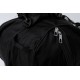 Lafin ball bag (AP733545-10)