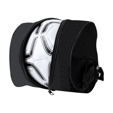 Lafin ball bag (AP733545-10) Lafin ball bag (AP733545-10)