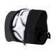 Lafin ball bag (AP733545-10)