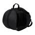 Lafin ball bag (AP733545-10)