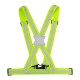 Elisian visibility vest (AP733548-02)