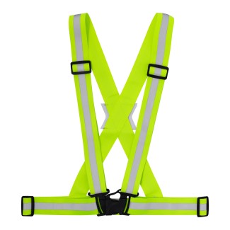 Elisian visibility vest (AP733548-02)