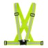 Elisian visibility vest (AP733548-02)
