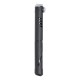 Diede mini bicycle pump (AP733550-10)