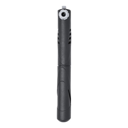 Diede mini bicycle pump (AP733550-10) Diede mini bicycle pump (AP733550-10)