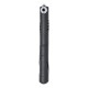 Diede mini bicycle pump (AP733550-10)