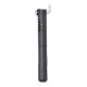 Diede mini bicycle pump (AP733550-10)