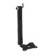 Diede mini bicycle pump (AP733550-10)