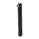 Diede mini bicycle pump (AP733550-10)